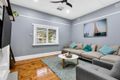 Property photo of 18 Wattle Street Largs Bay SA 5016