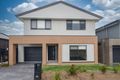 Property photo of 23 Victory Road Colebee NSW 2761