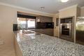 Property photo of 32 Indigo Loop Eaton WA 6232