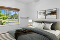Property photo of 2 Rockleigh Street Wyong NSW 2259