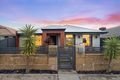 Property photo of 15 Bonnington Way Baldivis WA 6171