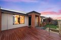Property photo of 15 Bonnington Way Baldivis WA 6171