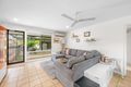 Property photo of 4 Madigan Street Tannum Sands QLD 4680