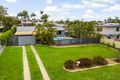 Property photo of 4 Madigan Street Tannum Sands QLD 4680