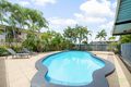 Property photo of 4 Madigan Street Tannum Sands QLD 4680