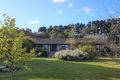Property photo of 359 Mount Gisborne Road Gisborne VIC 3437