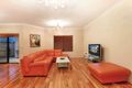Property photo of 54A Elsegood Street Dianella WA 6059