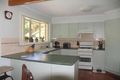 Property photo of 12 Runyon Close Narara NSW 2250