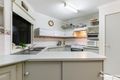 Property photo of 11B Messmate Court Berwick VIC 3806