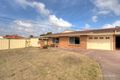 Property photo of 27 Doust Street Cannington WA 6107
