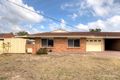 Property photo of 27 Doust Street Cannington WA 6107