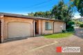 Property photo of 1/267 Ryedale Road Eastwood NSW 2122