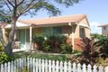 Property photo of 18/74 Greenway Drive Banora Point NSW 2486
