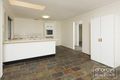 Property photo of 46 Tilquin Street The Gap QLD 4061