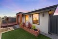 Property photo of 15 Bonnington Way Baldivis WA 6171