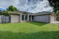 Property photo of 20 Shawnee Crescent Pimpama QLD 4209