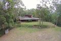 Property photo of 316 Avalon Road Sheldon QLD 4157