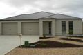 Property photo of 8 Burnside Drive Onkaparinga Hills SA 5163