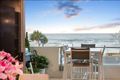 Property photo of 3/1 Beach Parade Maroochydore QLD 4558