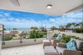 Property photo of 3/1 Beach Parade Maroochydore QLD 4558