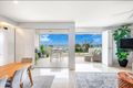 Property photo of 3/1 Beach Parade Maroochydore QLD 4558