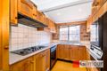 Property photo of 1/267 Ryedale Road Eastwood NSW 2122