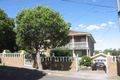 Property photo of 36 Clay Drive Doncaster VIC 3108