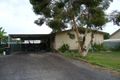 Property photo of 46 Cole Street Euston NSW 2737