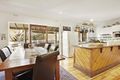 Property photo of 33 Millbank Drive Mount Eliza VIC 3930