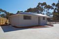 Property photo of 9 Discovery Place Margate TAS 7054