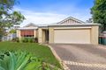 Property photo of 8 Prospect Place Upper Kedron QLD 4055