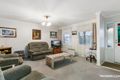 Property photo of 11B Messmate Court Berwick VIC 3806
