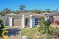 Property photo of 16 Orlando Drive Holmview QLD 4207