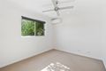 Property photo of 16 McIvor Street Annerley QLD 4103