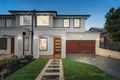 Property photo of 9B Susan Court Mount Waverley VIC 3149