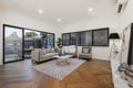 Property photo of 9B Susan Court Mount Waverley VIC 3149