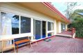 Property photo of 46 Melbourne Hill Road Warrandyte VIC 3113