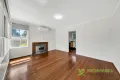 Property photo of 1/4 McCormack Avenue Epping VIC 3076