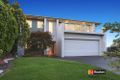 Property photo of 9 Lambeth Place Illawong NSW 2234