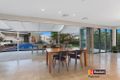 Property photo of 9 Lambeth Place Illawong NSW 2234