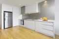 Property photo of 102/63-65 Atherton Road Oakleigh VIC 3166