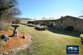 Property photo of 1280 Burra Road Burra NSW 2620
