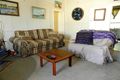 Property photo of 59 Meehan Street Yass NSW 2582