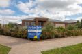 Property photo of 1 Gaspar Street Warrnambool VIC 3280