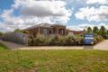 Property photo of 1 Gaspar Street Warrnambool VIC 3280