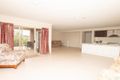 Property photo of 1 Gaspar Street Warrnambool VIC 3280