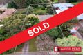 Property photo of 1 Alpha Street Balwyn North VIC 3104