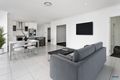 Property photo of 52 Ingham Street Oxley QLD 4075