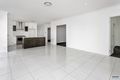 Property photo of 52 Ingham Street Oxley QLD 4075
