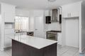 Property photo of 52 Ingham Street Oxley QLD 4075